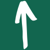 arrowup
