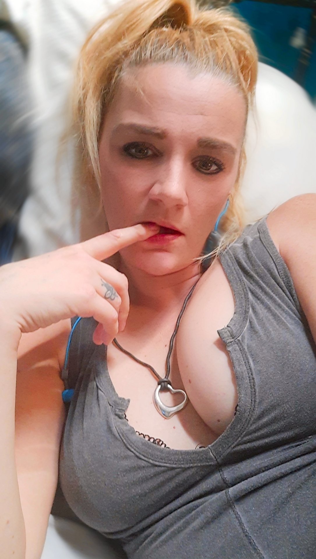 ChaucerSarrraaa de Yvelines, France