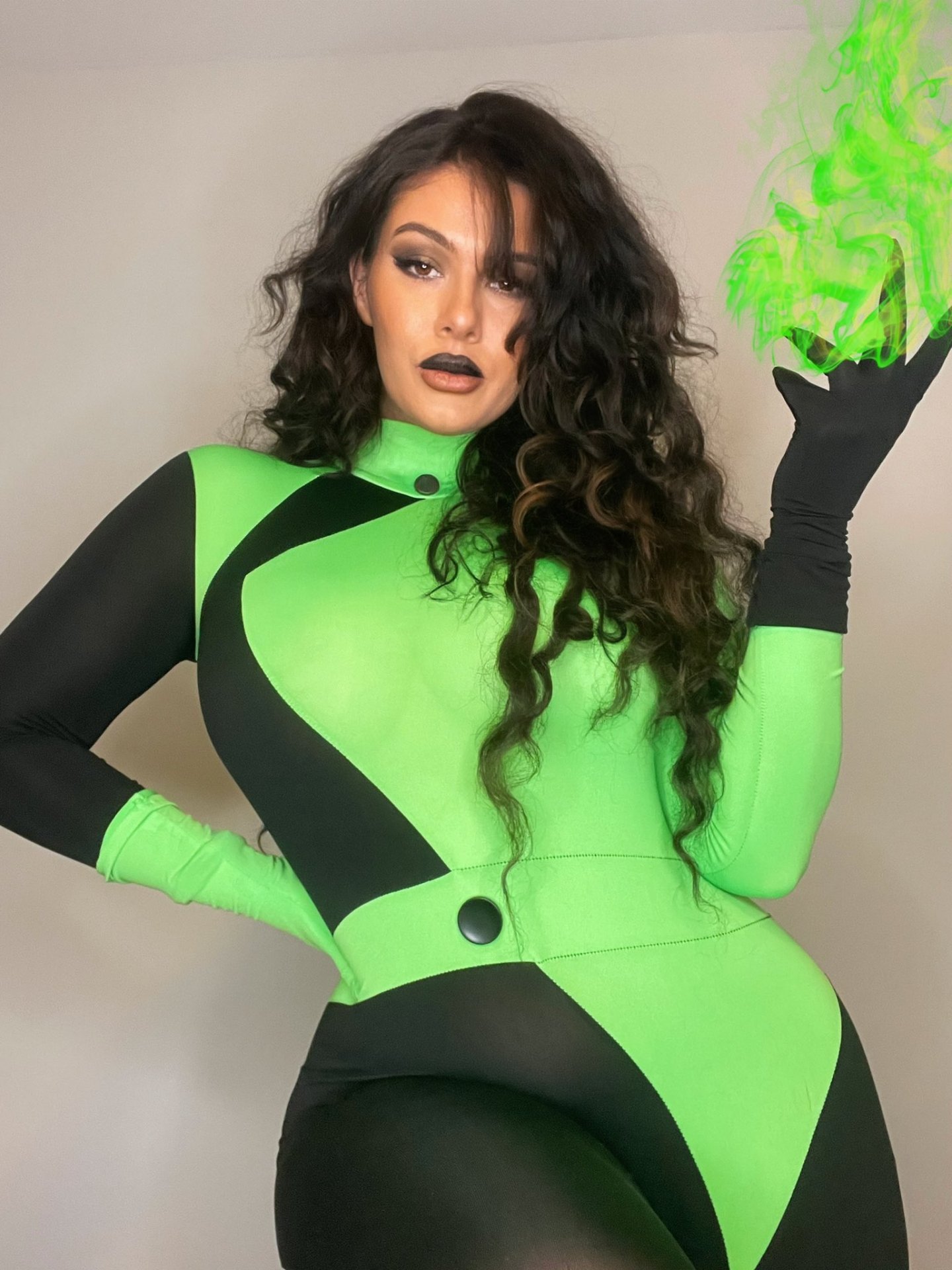 DemaretFunk de Somme, France