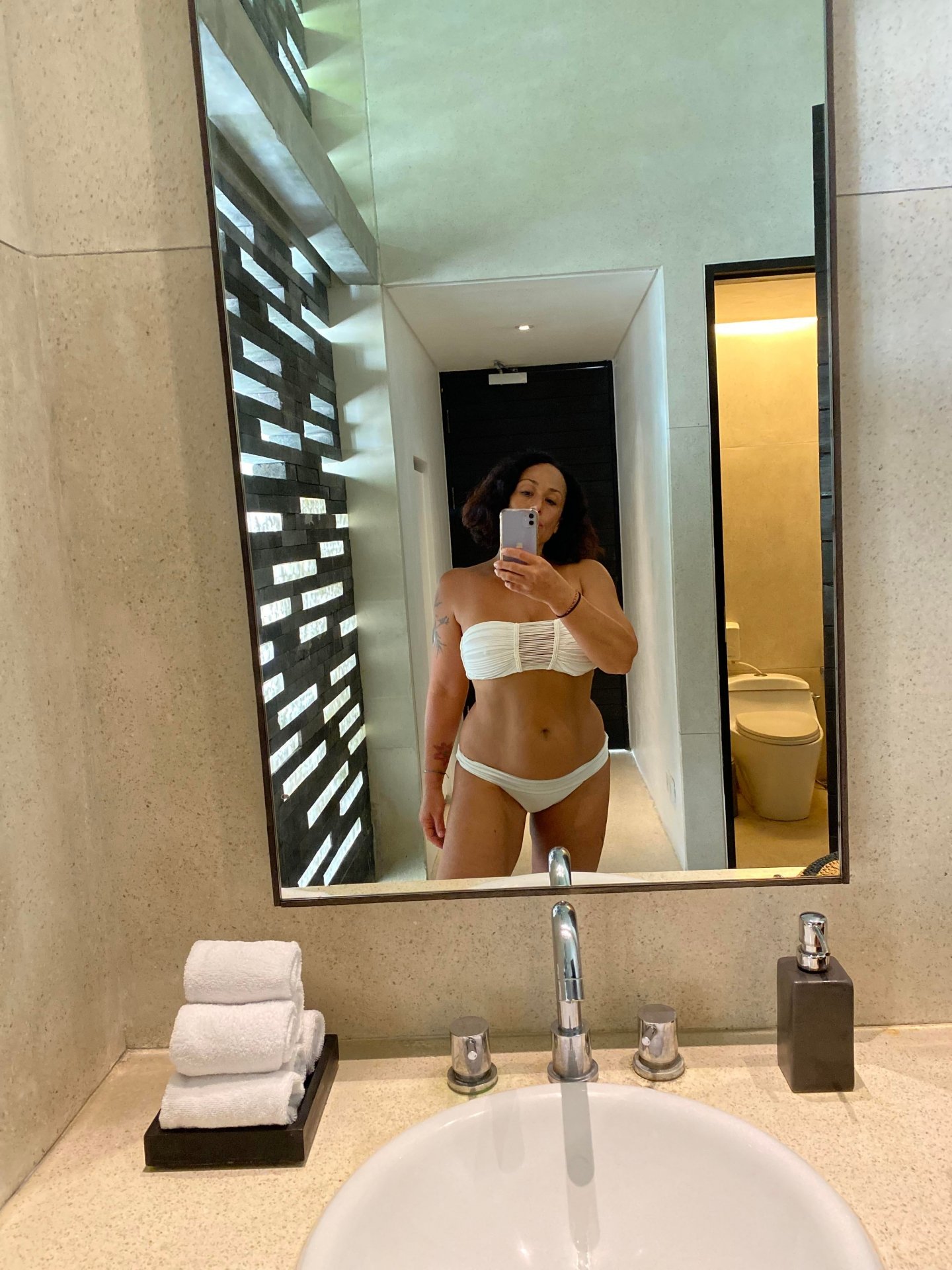 HotHortense de Nord, France