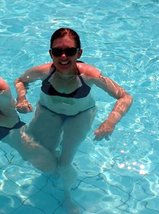 barbiedoll88 de Val-d'Oise, France