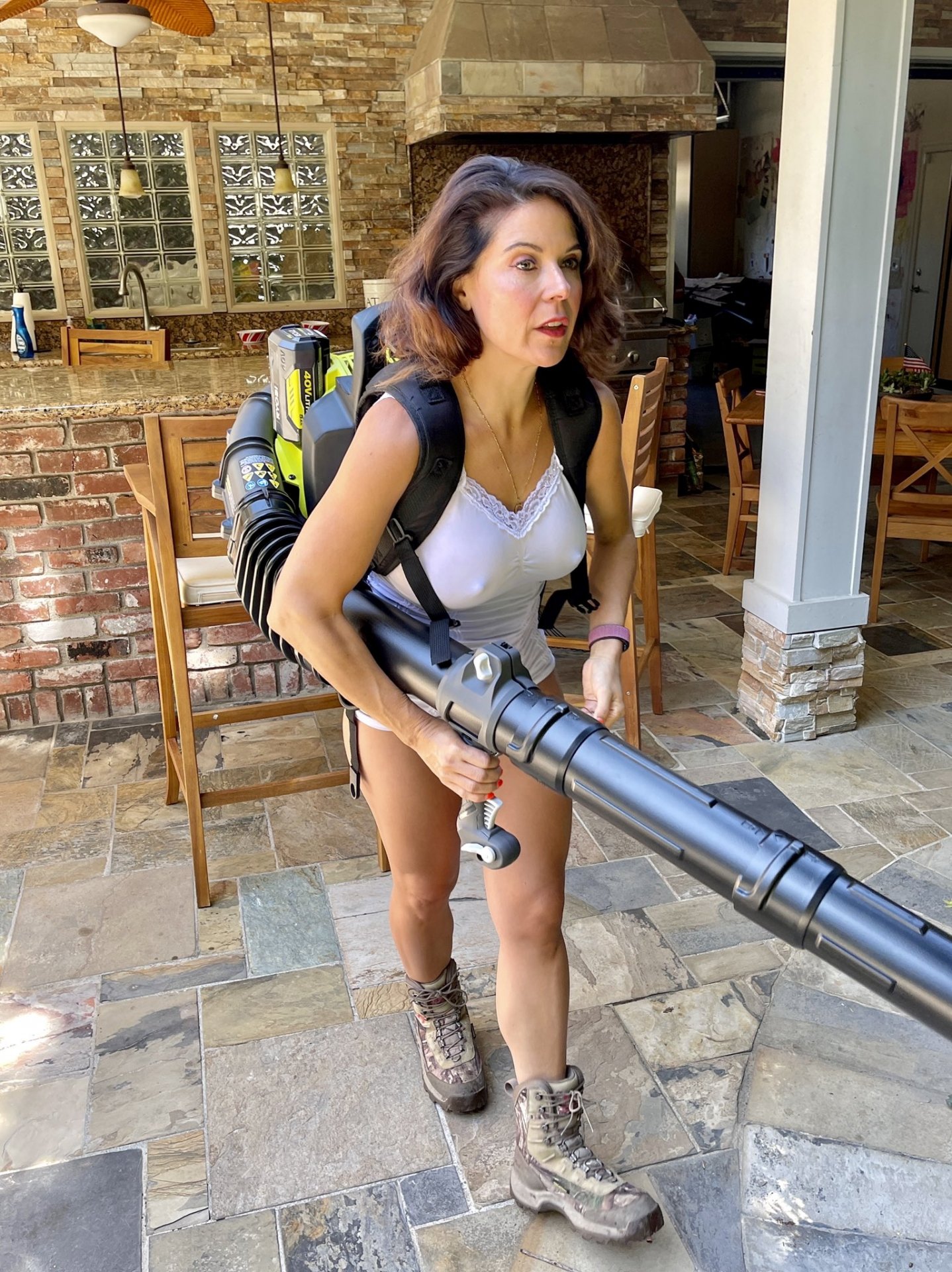 hotbusty de Nord, France