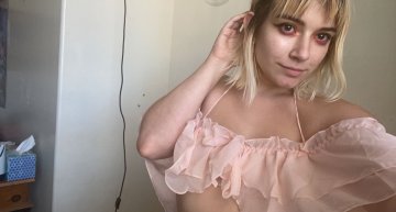 PattyMon de Bouches-du-Rhône, France