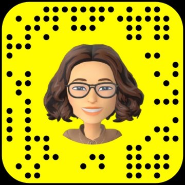 Valou31 de Midi-Pyrénées, France